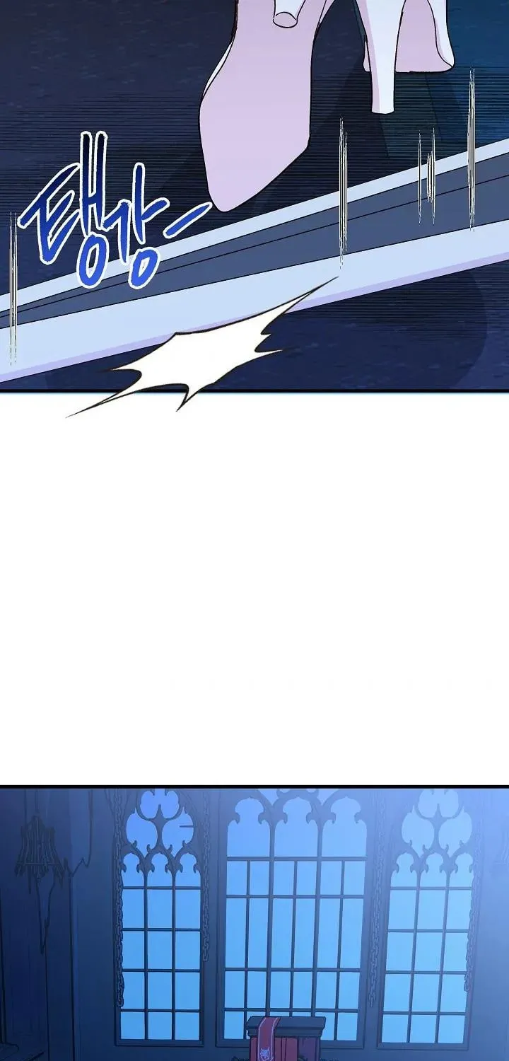 Read Crazy Like a Fox chapter 46 image 170 on Lezhin