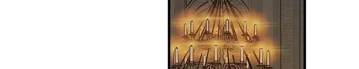 Read Crazy Like a Fox chapter 46 image 175 on Lezhin