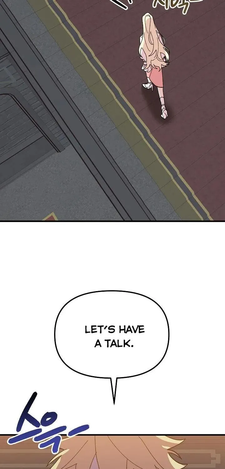Read Crazy Like a Fox chapter 46 image 178 on Lezhin