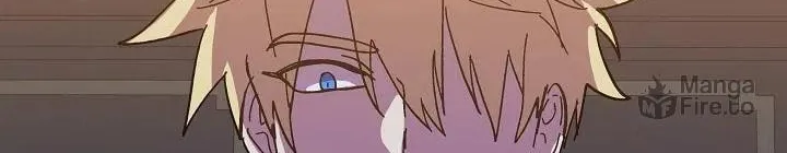 Read Crazy Like a Fox chapter 46 image 179 on Lezhin
