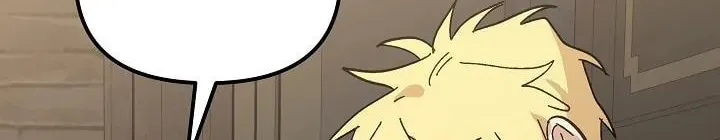 Read Crazy Like a Fox chapter 46 image 181 on Lezhin