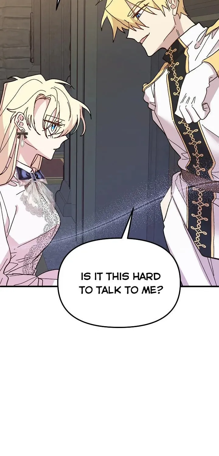 Read Crazy Like a Fox chapter 46 image 182 on Lezhin