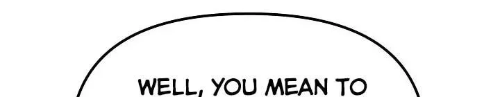 Read Crazy Like a Fox chapter 46 image 183 on Lezhin