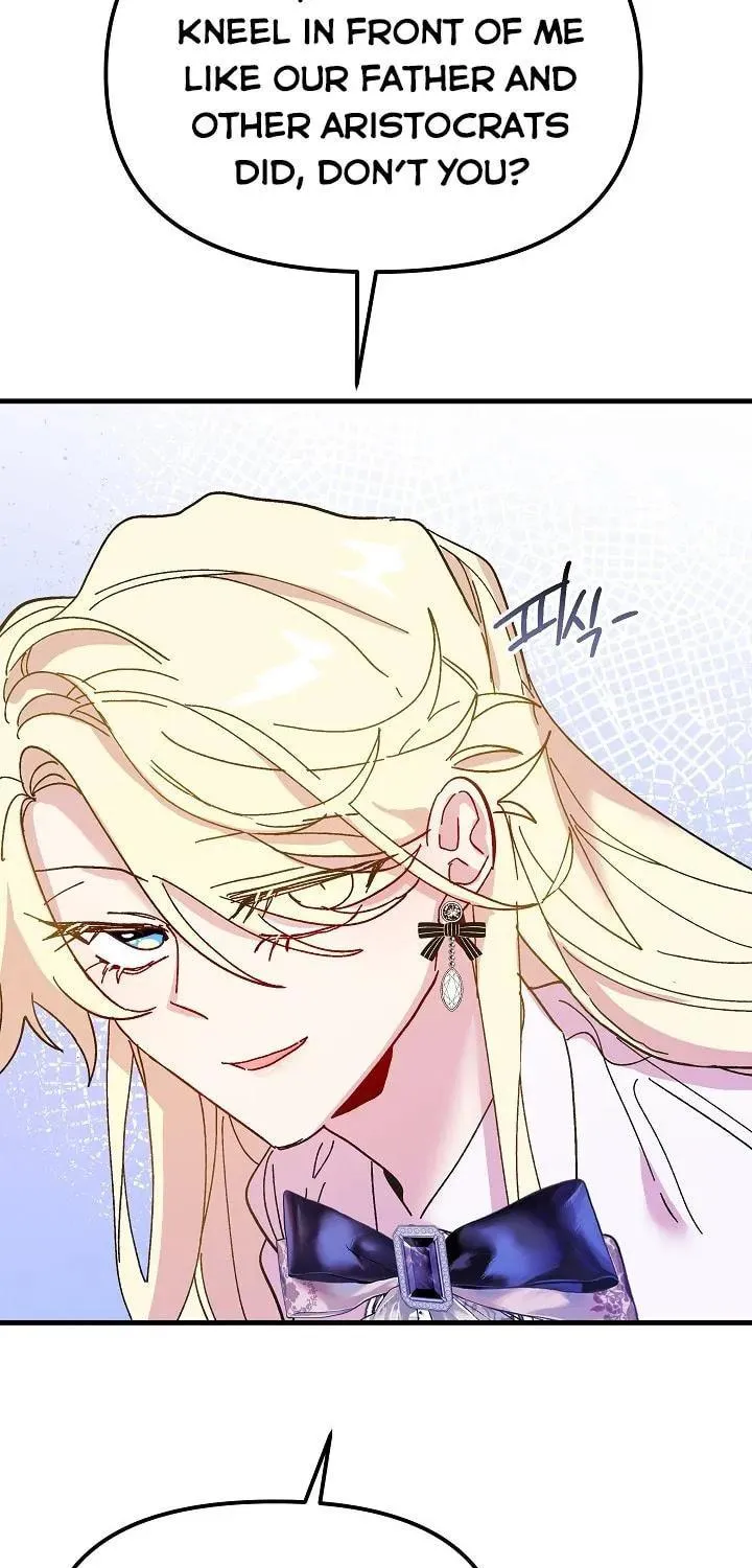 Read Crazy Like a Fox chapter 46 image 184 on Lezhin