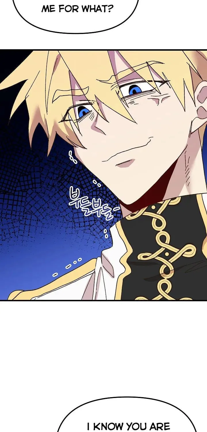 Read Crazy Like a Fox chapter 46 image 186 on Lezhin
