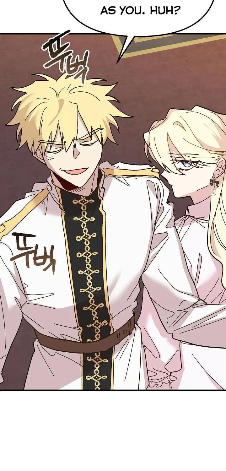 Read Crazy Like a Fox chapter 46 image 188 on Lezhin