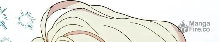 Read Crazy Like a Fox chapter 46 image 19 on Lezhin