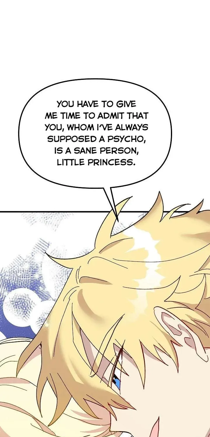 Read Crazy Like a Fox chapter 46 image 190 on Lezhin