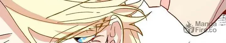 Read Crazy Like a Fox chapter 46 image 191 on Lezhin