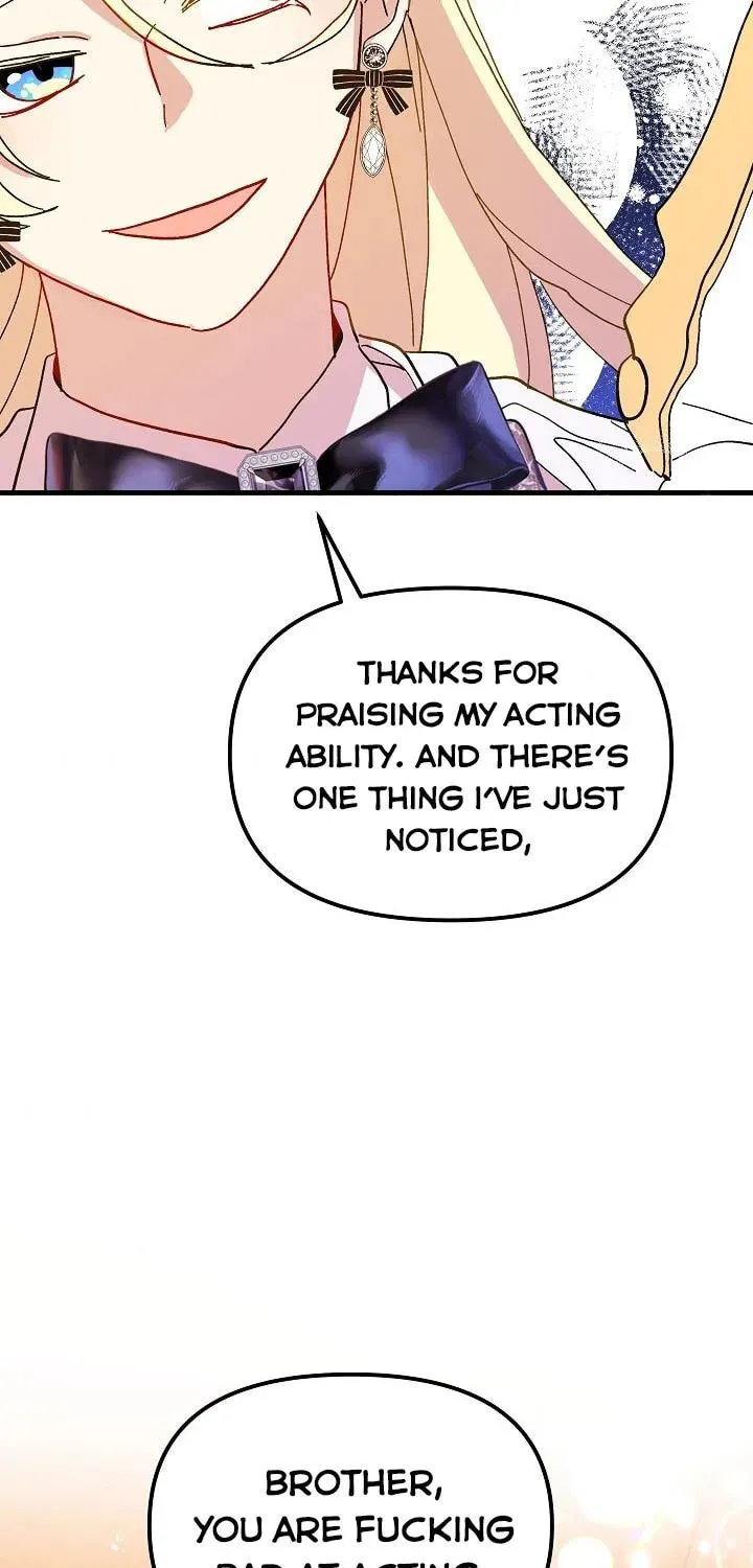 Read Crazy Like a Fox chapter 46 image 192 on Lezhin