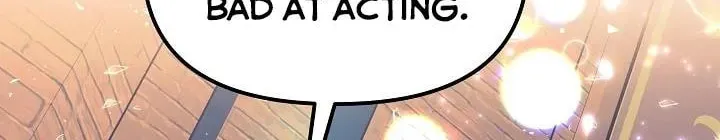 Read Crazy Like a Fox chapter 46 image 193 on Lezhin