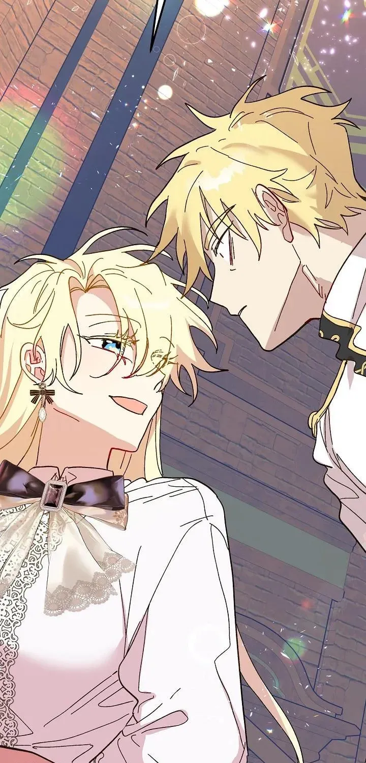 Read Crazy Like a Fox chapter 46 image 194 on Lezhin