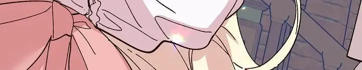 Read Crazy Like a Fox chapter 46 image 195 on Lezhin