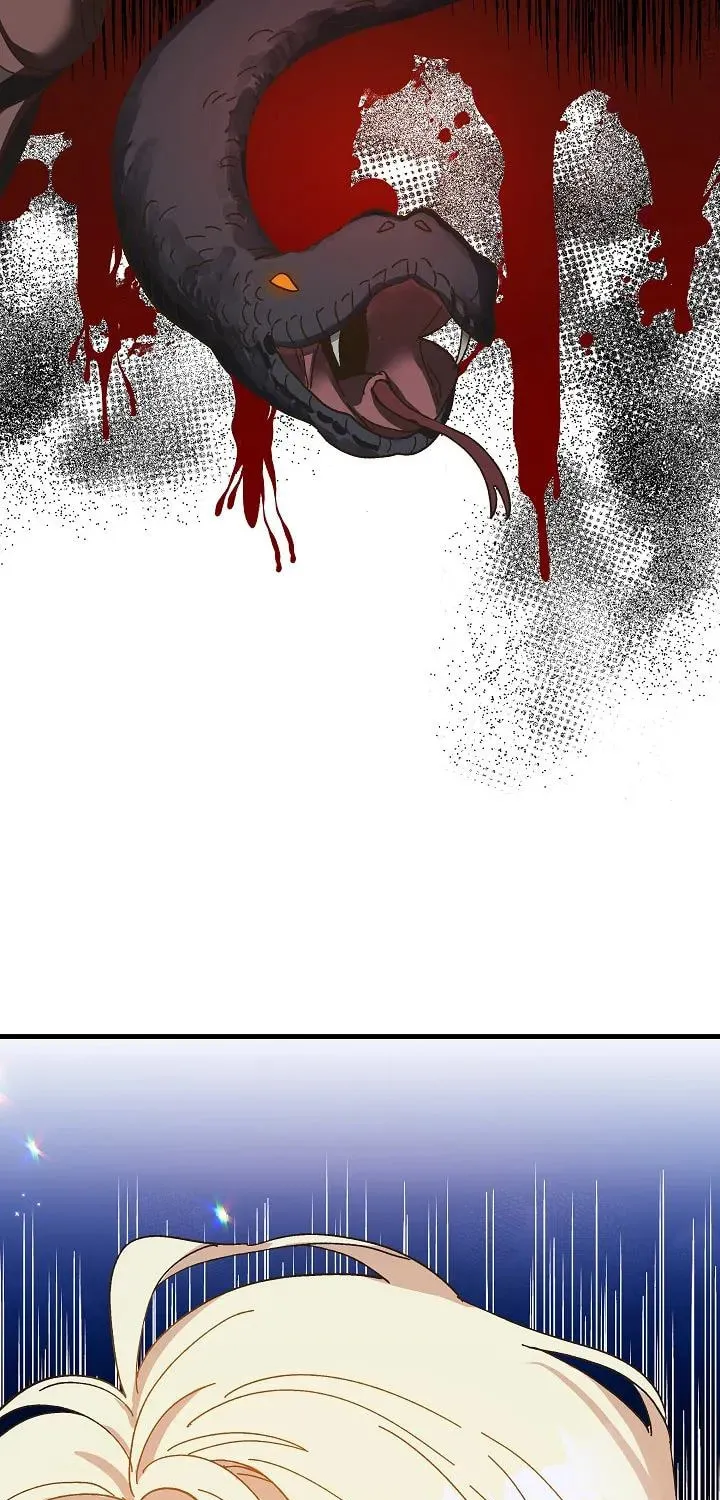 Read Crazy Like a Fox chapter 46 image 2 on Lezhin