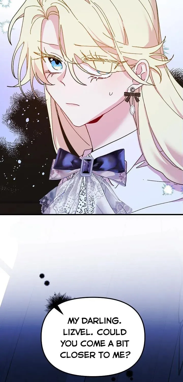 Read Crazy Like a Fox chapter 46 image 20 on Lezhin