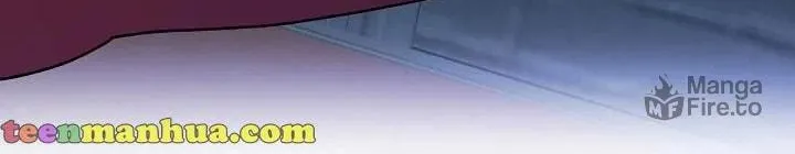 Read Crazy Like a Fox chapter 46 image 23 on Lezhin