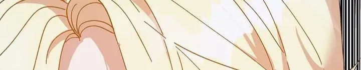 Read Crazy Like a Fox chapter 46 image 3 on Lezhin