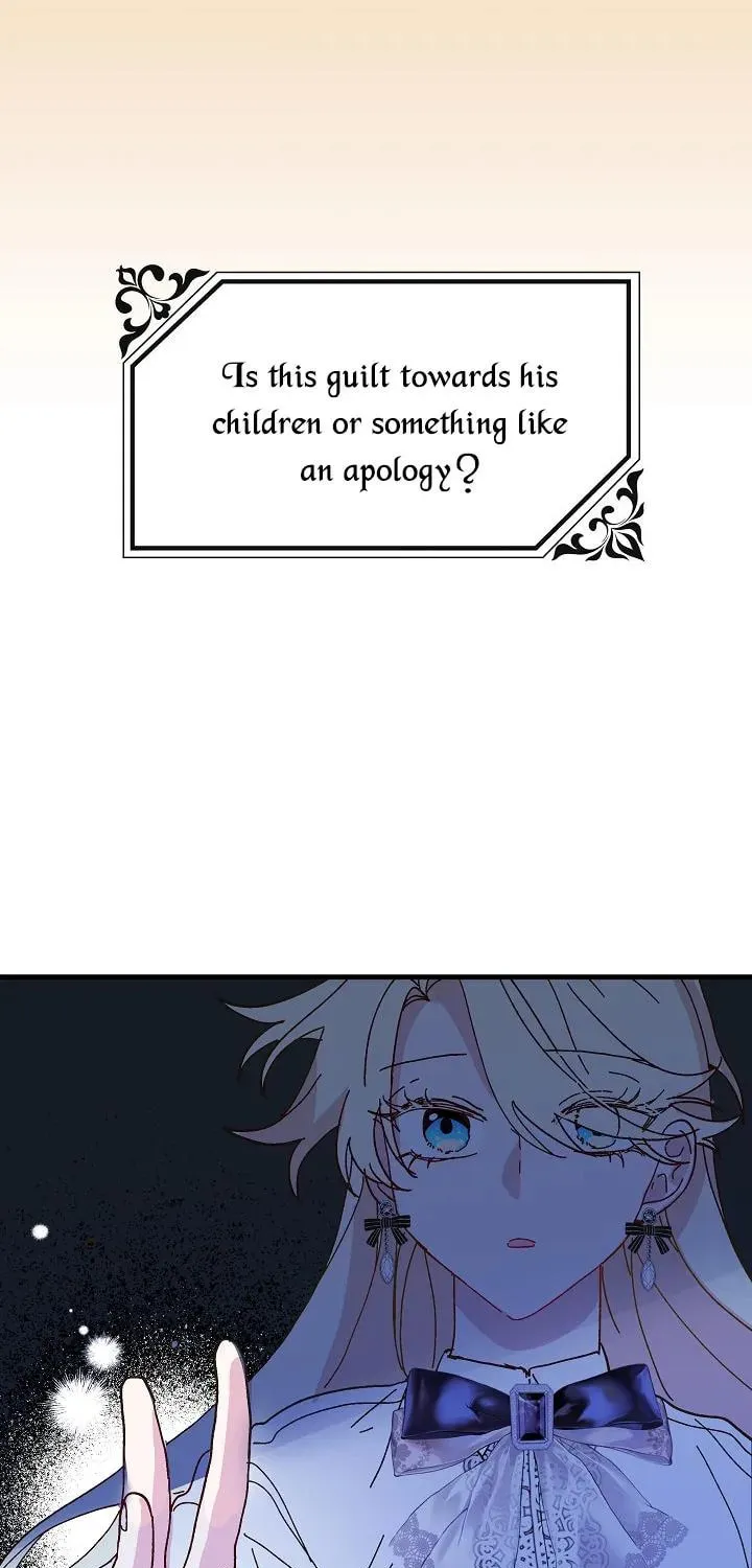 Read Crazy Like a Fox chapter 46 image 30 on Lezhin