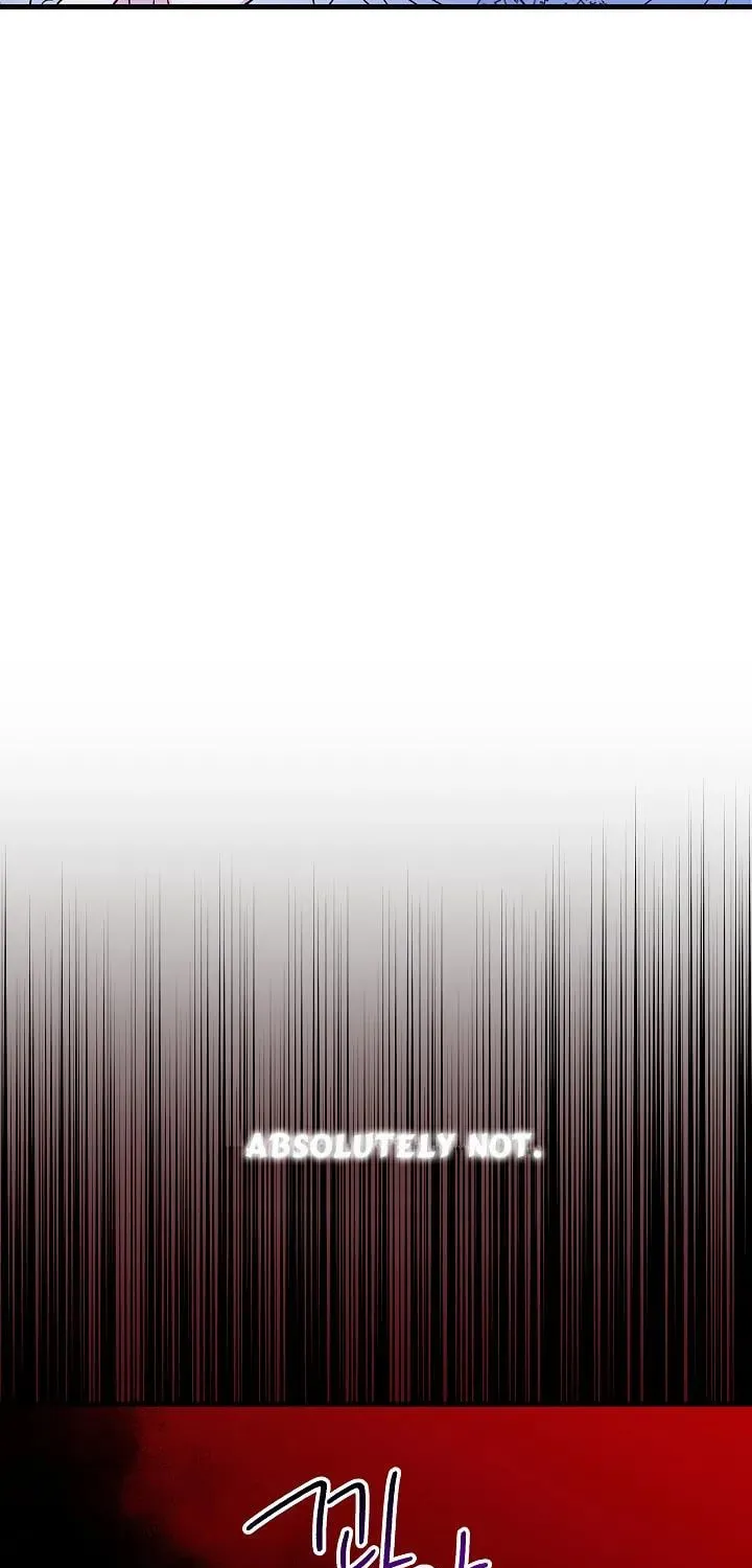 Read Crazy Like a Fox chapter 46 image 32 on Lezhin