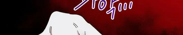 Read Crazy Like a Fox chapter 46 image 33 on Lezhin