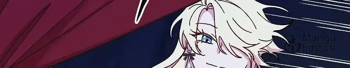 Read Crazy Like a Fox chapter 46 image 39 on Lezhin