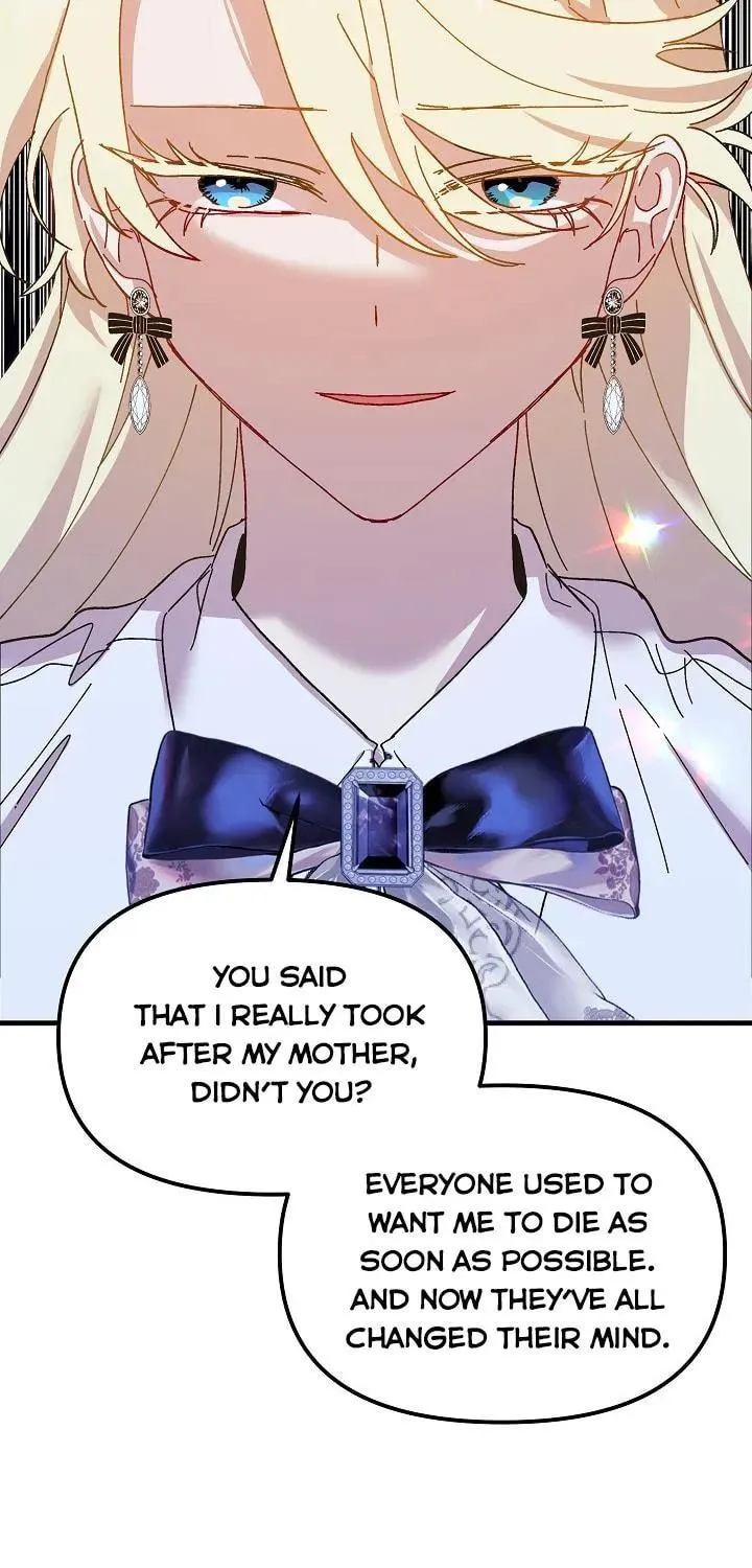 Read Crazy Like a Fox chapter 46 image 4 on Lezhin