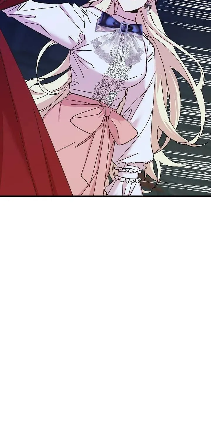 Read Crazy Like a Fox chapter 46 image 40 on Lezhin