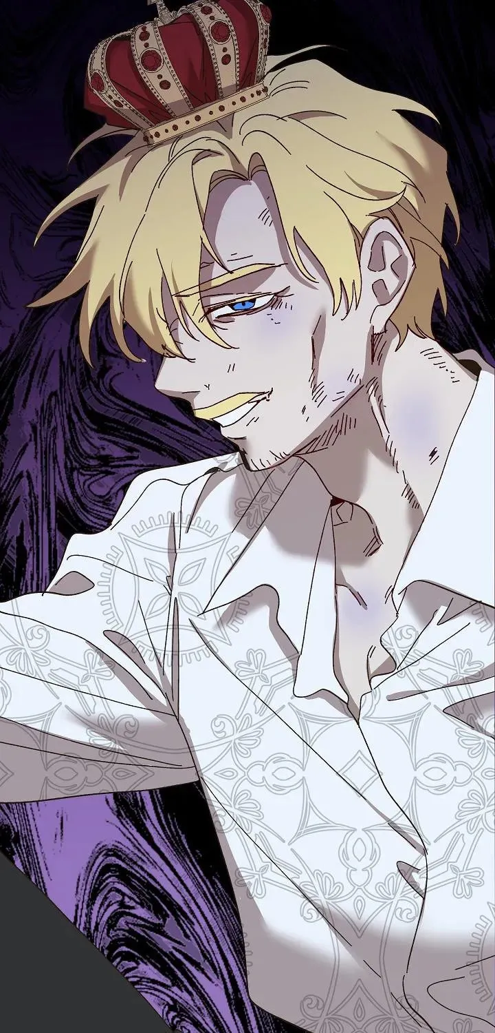 Read Crazy Like a Fox chapter 46 image 42 on Lezhin