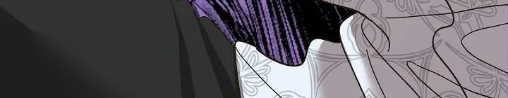 Read Crazy Like a Fox chapter 46 image 43 on Lezhin