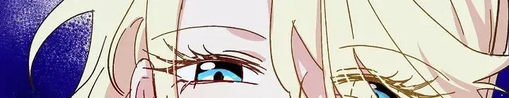 Read Crazy Like a Fox chapter 46 image 45 on Lezhin