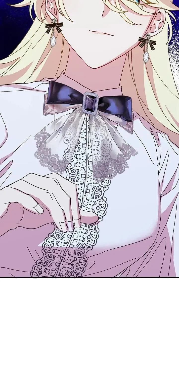 Read Crazy Like a Fox chapter 46 image 46 on Lezhin