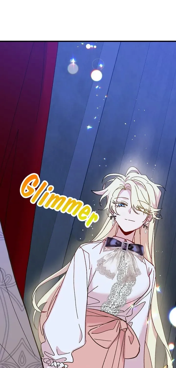Read Crazy Like a Fox chapter 46 image 50 on Lezhin