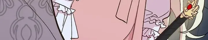 Read Crazy Like a Fox chapter 46 image 51 on Lezhin