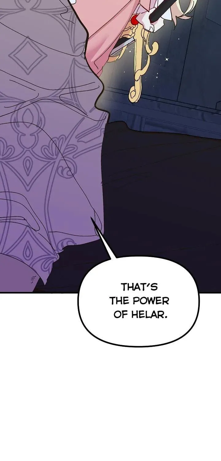 Read Crazy Like a Fox chapter 46 image 52 on Lezhin