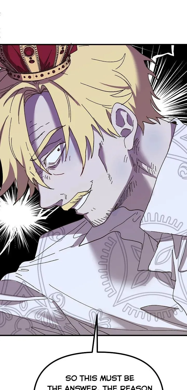 Read Crazy Like a Fox chapter 46 image 54 on Lezhin