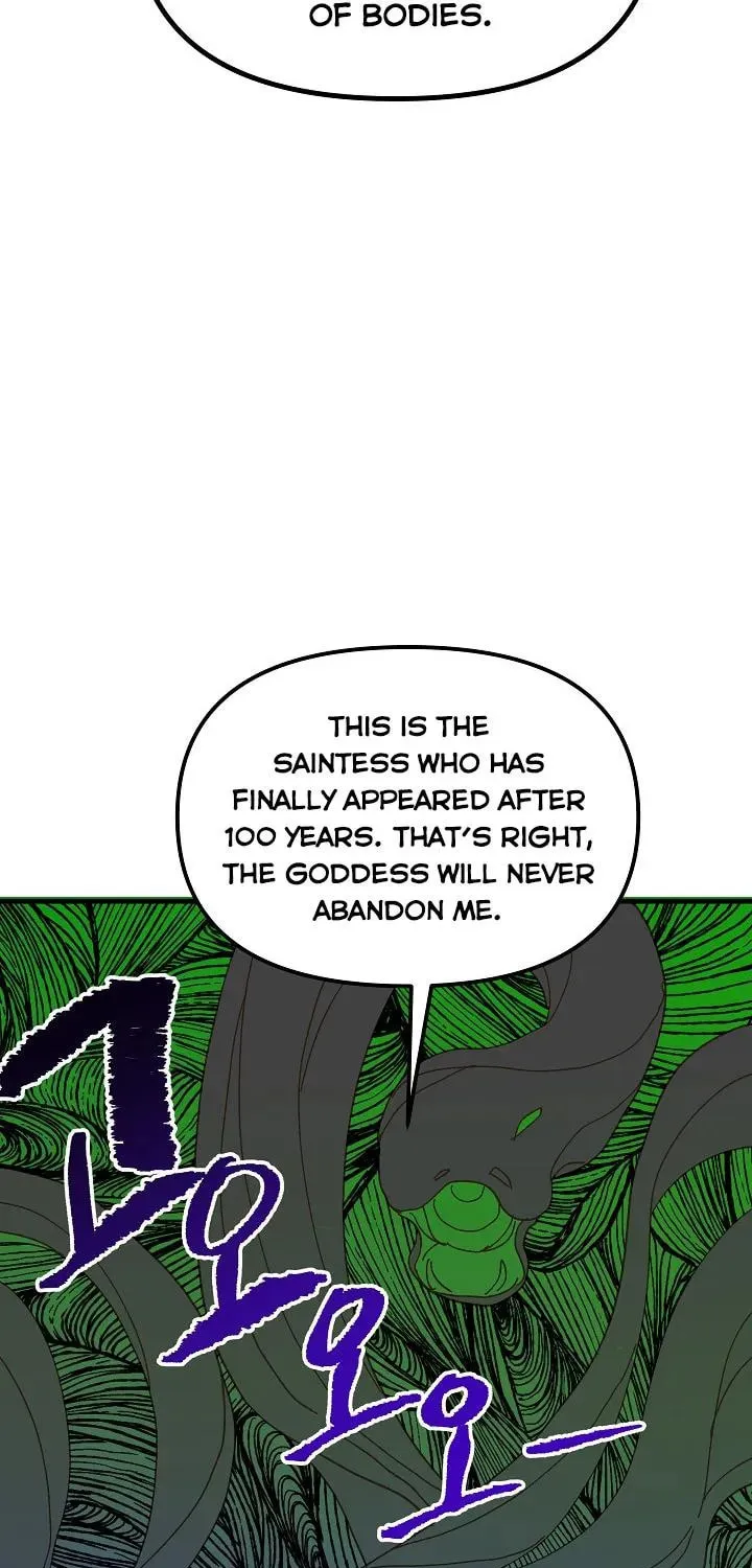 Read Crazy Like a Fox chapter 46 image 56 on Lezhin