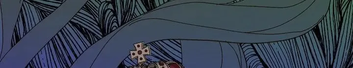 Read Crazy Like a Fox chapter 46 image 57 on Lezhin