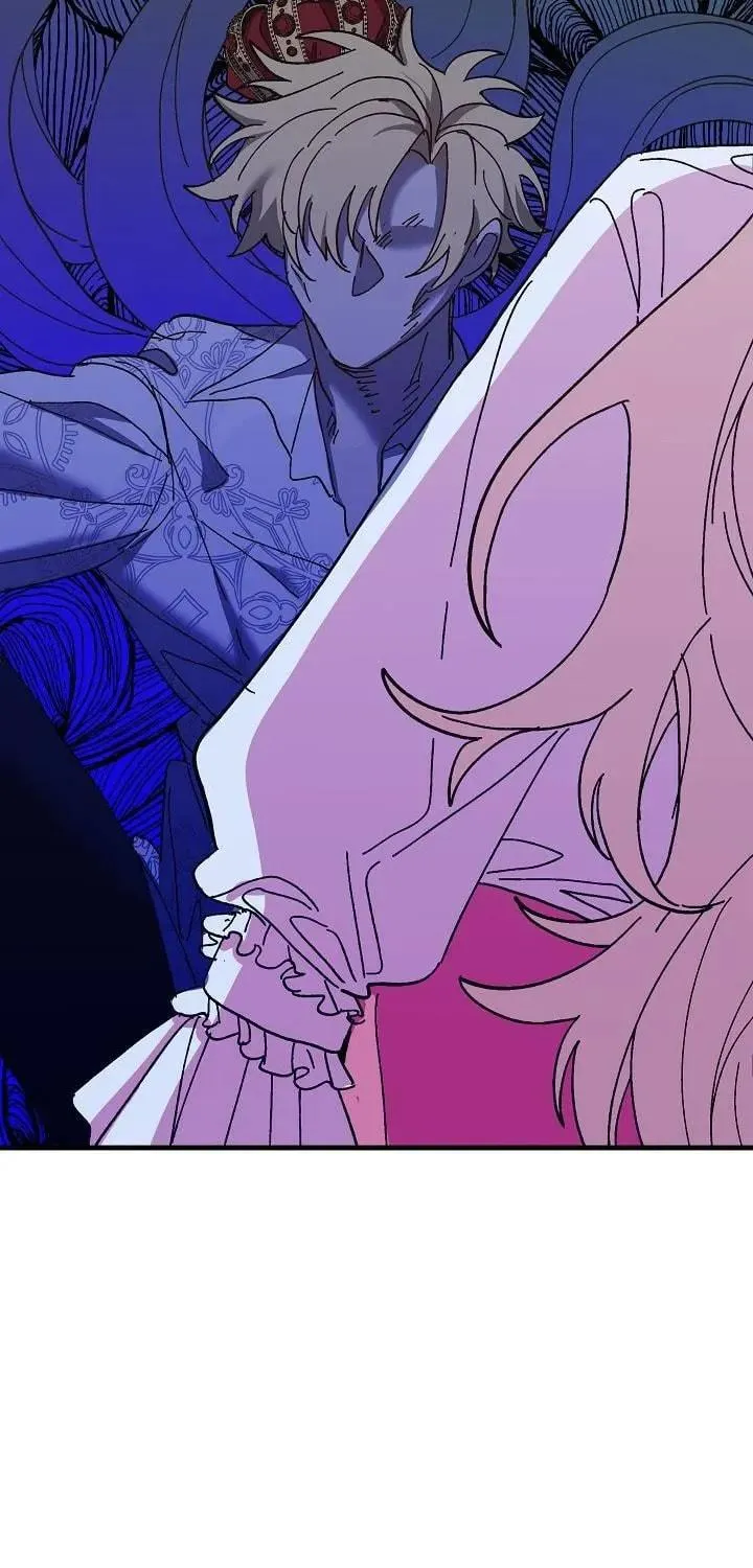 Read Crazy Like a Fox chapter 46 image 58 on Lezhin