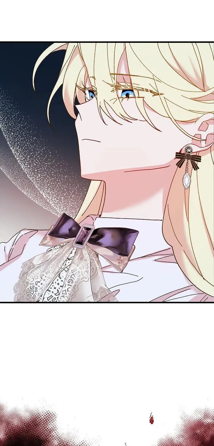 Read Crazy Like a Fox chapter 46 image 60 on Lezhin