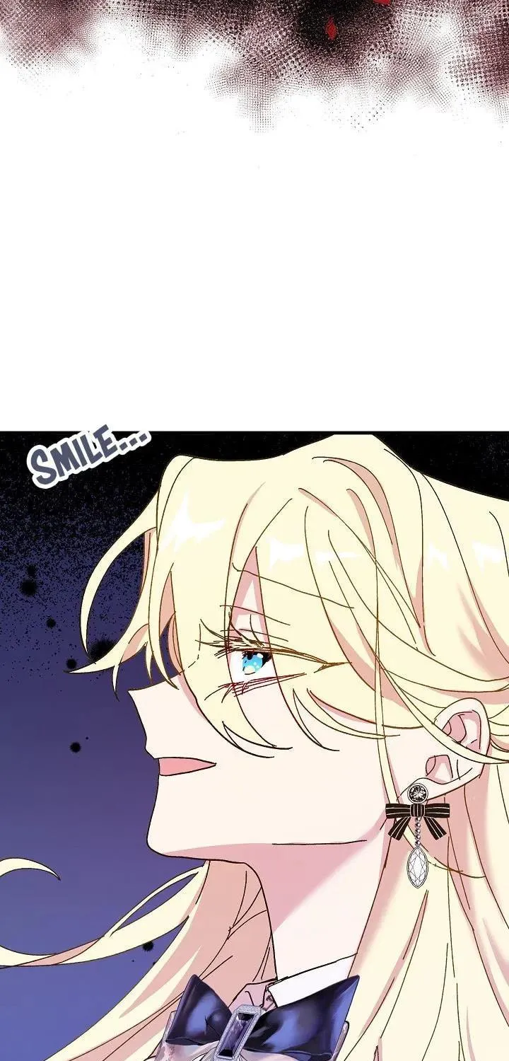 Read Crazy Like a Fox chapter 46 image 64 on Lezhin