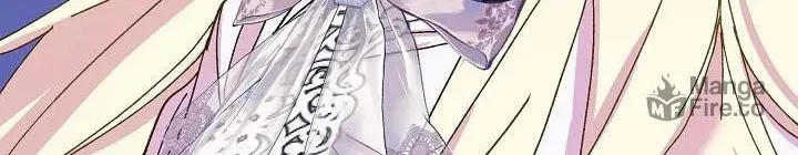 Read Crazy Like a Fox chapter 46 image 65 on Lezhin