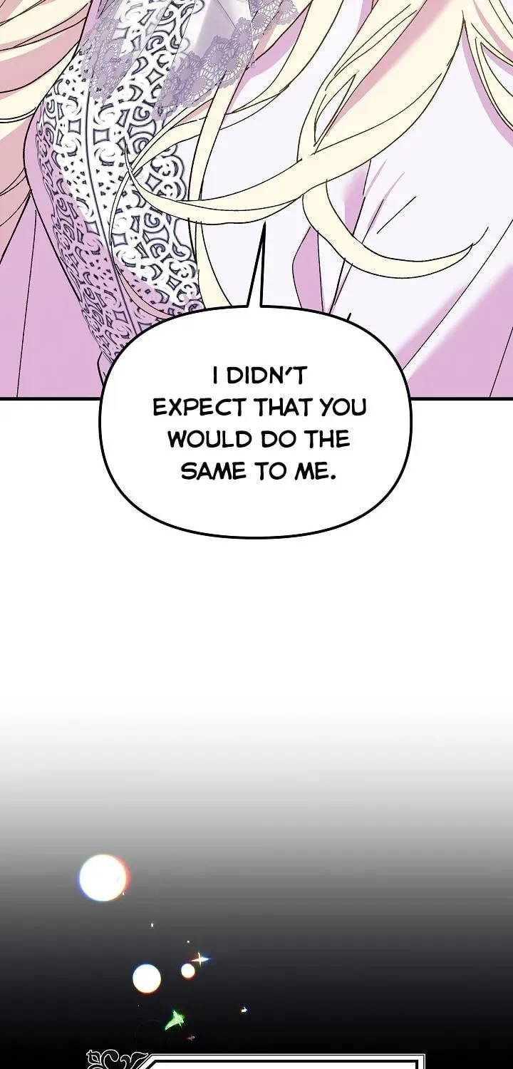 Read Crazy Like a Fox chapter 46 image 66 on Lezhin