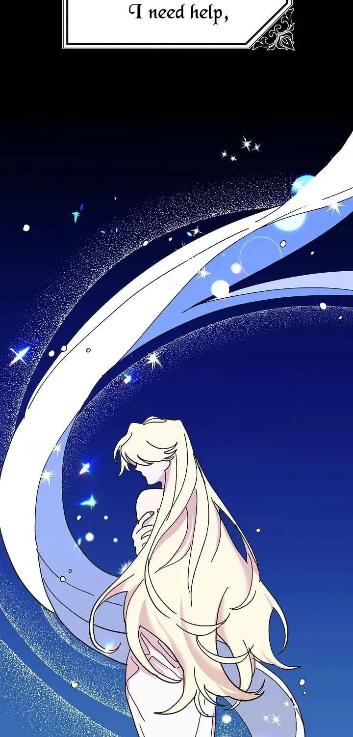 Read Crazy Like a Fox chapter 46 image 68 on Lezhin