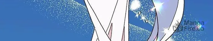 Read Crazy Like a Fox chapter 46 image 69 on Lezhin