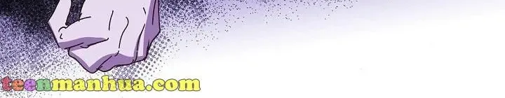Read Crazy Like a Fox chapter 46 image 7 on Lezhin
