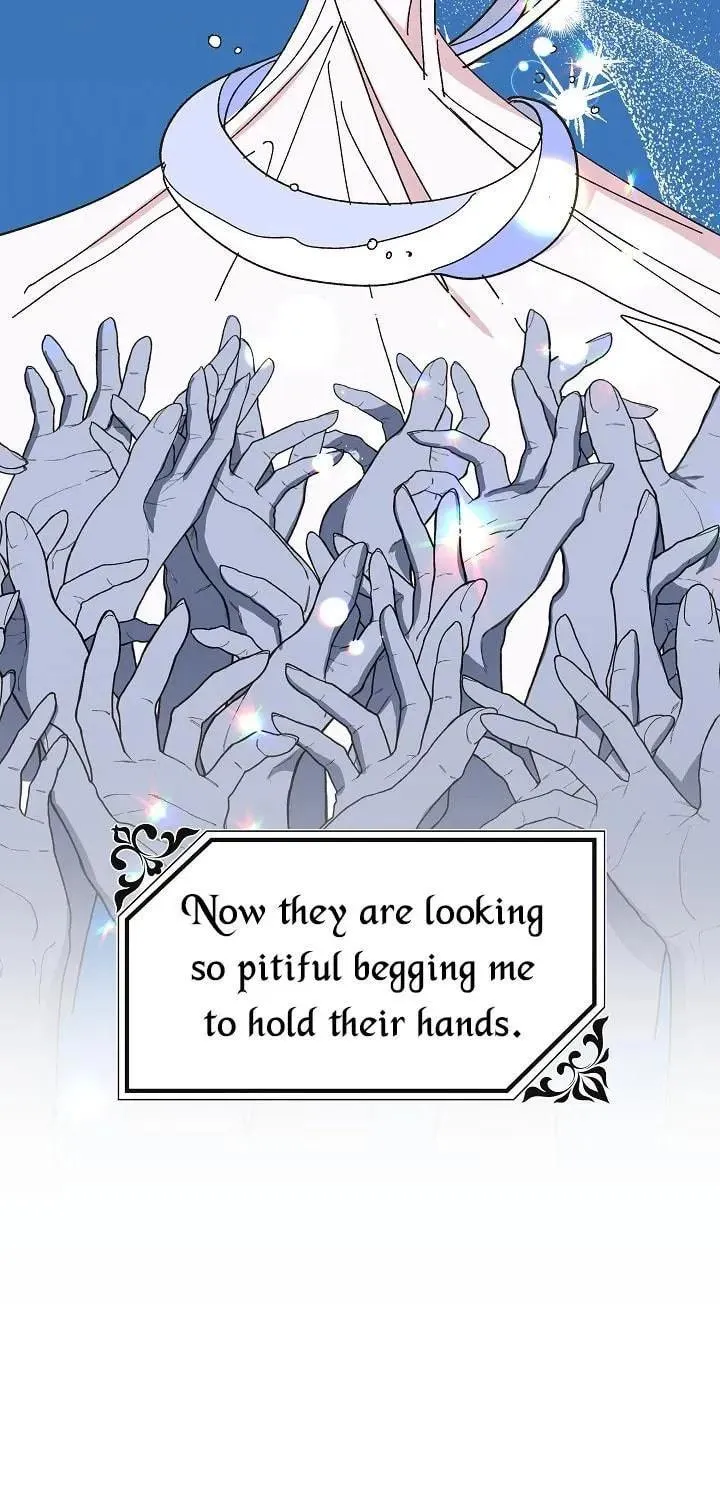 Read Crazy Like a Fox chapter 46 image 70 on Lezhin