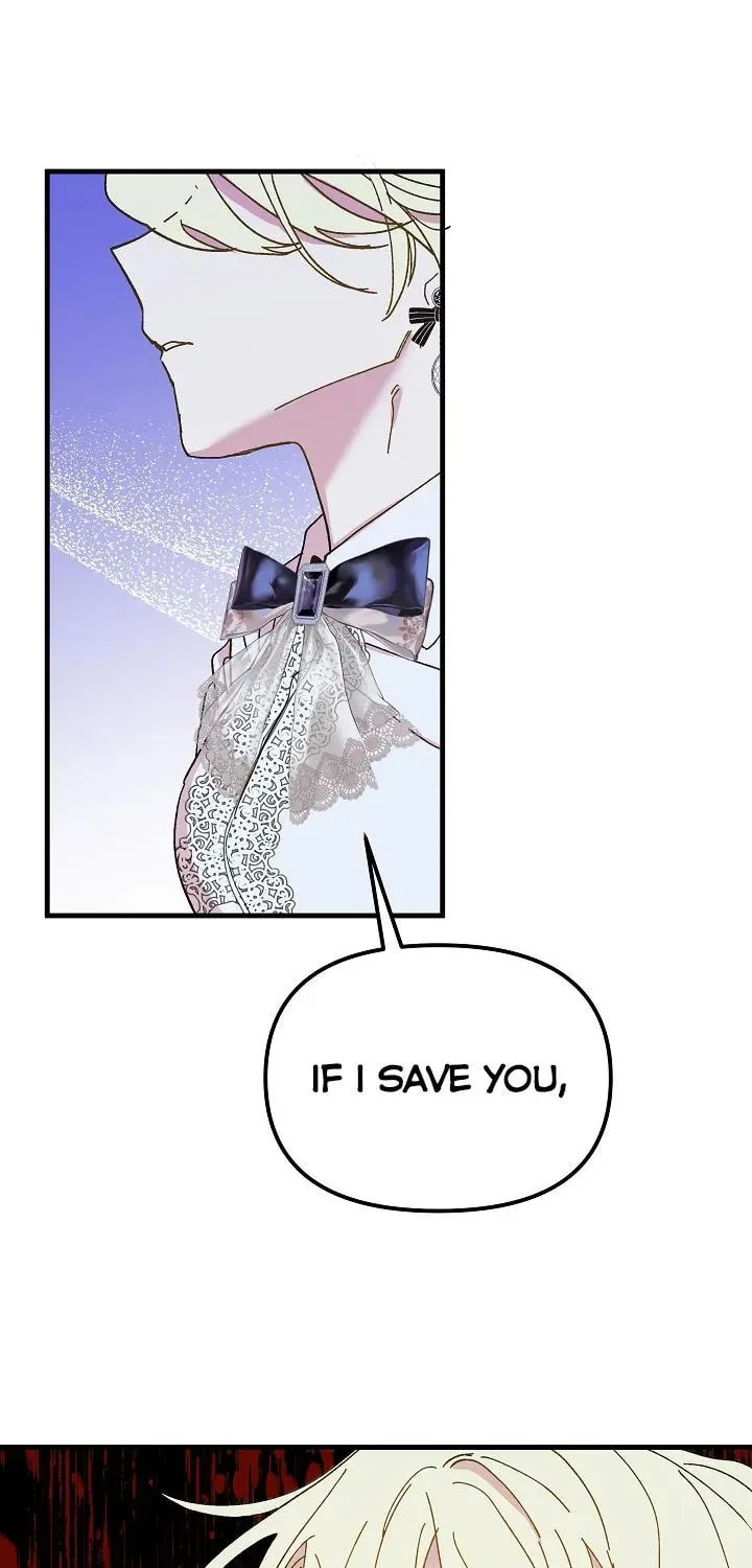 Read Crazy Like a Fox chapter 46 image 72 on Lezhin