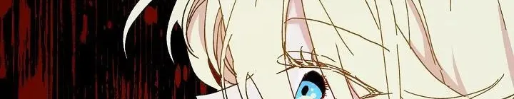 Read Crazy Like a Fox chapter 46 image 73 on Lezhin