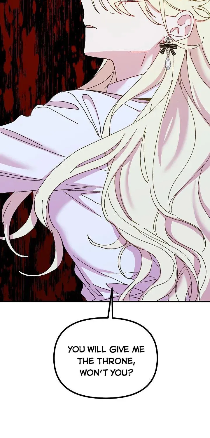 Read Crazy Like a Fox chapter 46 image 74 on Lezhin