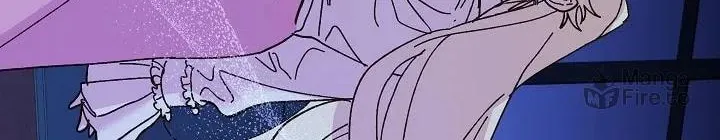 Read Crazy Like a Fox chapter 46 image 77 on Lezhin